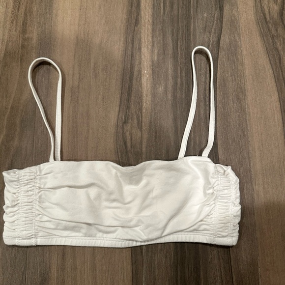 Aritzia bra top - Picture 1 of 3